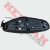 Asiento Wave Nf100 Completo (Catiimoto) Zw105 - tienda online