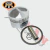 Piston Rr Fan 125 Perno 13 A/C 56.50Mm