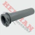 Imagen de Caño Acelerador Tornado 250 (Mda) Md3022