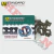 Cadena Distribucion 25H 98L (W-Std) Sp05220 en internet