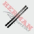 Resorte Suspension Smash 110 (Alfredo) Rf831/E en internet