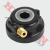 Reenvio Ybr 125 Disco (Repcor) J04Rev