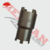 Extractor Llave Castillo (110/Cg150/Rx) 20 X 24 - comprar online