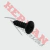 Tornillo Parker 5 X 15 Vct011N en internet