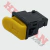 Boton Bocina Smash 110 (Repcor) J108Zv - comprar online