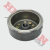 Imagen de Volante Smash 110 Alto C/ Bendix (Repcor) J171Zv