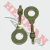 Estirador Cadena Titan 150 Jgo Xm1066
