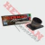 Brida Twister/Tornado Chapa Inclinada 41Mm