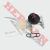 Llave Nafta Ybr 125 (Repcor) J383Kc