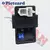 Cdi 6 Pines Magneto 8 Cortes (Pietcard) Pi2379C2 - comprar online