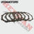Disco Embrague Crf 230 (Vedamotor) Gr11119 - tienda online