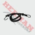 Tensor Elastico 10Mm X 100Cm (Spektor) Spk007Li en internet