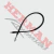 Cable Velocimetro Dax 70 Mod Viejo (Botta) Clv0018
