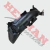 Guardabarro Tras Titan 150 (Pro Tork) Pm172701 en internet
