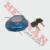 Tapa Tanque Custom 150 (T-Force) Tap006 en internet