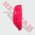 Tapizado Tornado 250 Rojo (Fmx) Fg0001R - comprar online