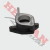 Admision Xplora 250 (Motomel)