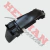 Guardabarro Tras Ybr 125 (Pro Tork) Pm172704