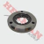 Bendix Arranque Cbx 150 (T-Force) Ben007