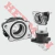 Admision Cg 125 00 (W-Std) Sp05085