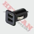 Cargador Doble Usb 12V / 24V Output 5V Kbch004B