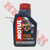 Aceite Motul 7100 10W50