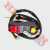 Comando Skua 150 Derecho (T-Force) Com003