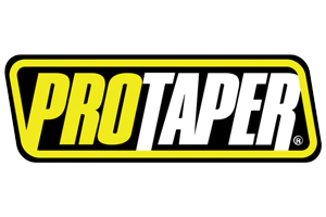 Marca 4 de HERMAN REPUESTOS