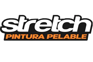 Marca 8 de HERMAN REPUESTOS