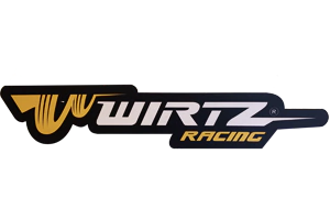 Marca 6 de HERMAN REPUESTOS