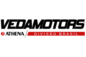 Marca 3 de HERMAN REPUESTOS