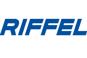 Marca 20 de HERMAN REPUESTOS