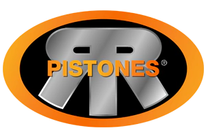 Marca 27 de HERMAN REPUESTOS