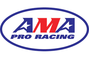 Marca 28 de HERMAN REPUESTOS