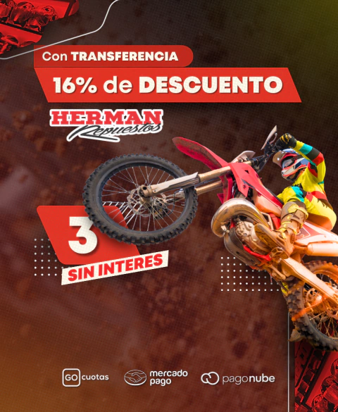 Carrusel 1