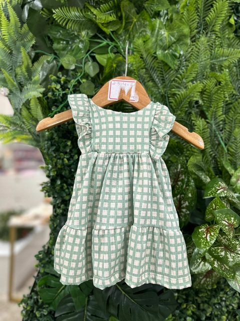 Conjunto Xadrez