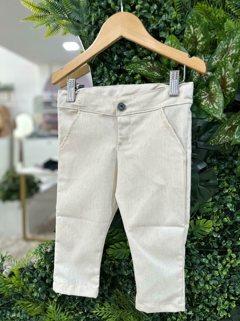 Conjunto ChickChick