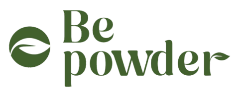 BE POWDER