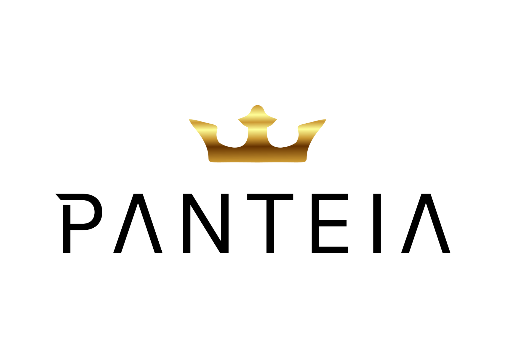 panteia moda feminina 