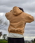 Buzo Hoodie Right Moment
