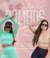 Banner de Ebbe
