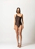 Body Corda Sauvage - comprar online