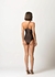 Body Corda Sauvage na internet