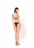 Biquíni Ancona Black - comprar online