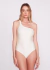 Body Corda Off White
