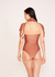 Body Donatella Bronze na internet