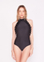 Body Miuccia Preto