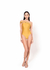 Body Taormina Gold