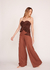 Calça Gilda - comprar online