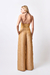 Body Johanna Ouro - Di Croce Al Mare
